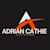 Adrian C