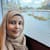 Alisha Farhan