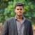 Arshad 