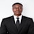 Abdusamad Jimoh
