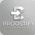 Broostify