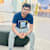 Asad Ur Rehman