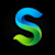 Sifat