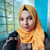 Inaya Islam
