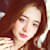 Ayesha