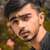 Syed Shahzaib