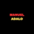 Manuel Adalo