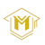 Marve S