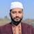 Quran Tutor