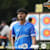 FitWithKarthik