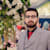 Adil Mahmood