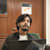 Nathan Asif