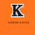 karreem kaycee