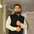 Bilal Punasiya
