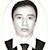 Saul S