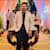 Ajay Shambhu