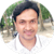 Sadiqur Rahman