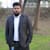M.zubair