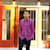 aarishbangash