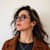 Faiza