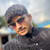 Mitesh P