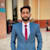Ameer Hamza Ali