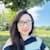 YourFirstChina