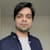 Fahad Aslam