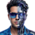 Sobiz Ai