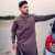 Arsalan