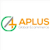 Aplus-global
