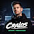 Carlos