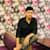 Sazid Hossain