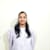 Firdous N