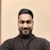 Mohammad Shadab