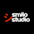 Smilo Studio