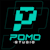Pomo Studio