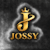 Jossy