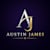 Austin James