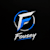 Fousey