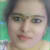 Bhavani