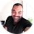 Sayed Mostafa