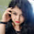 Bristy Khadeja