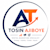 Tosin Ajiboye