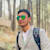 Shakeel Ahmad