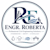 Roberta