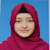 Alisha A