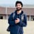 Muhammad Yaqoob