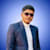 Ashraf Uzzaman