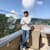 Ayush Gupta